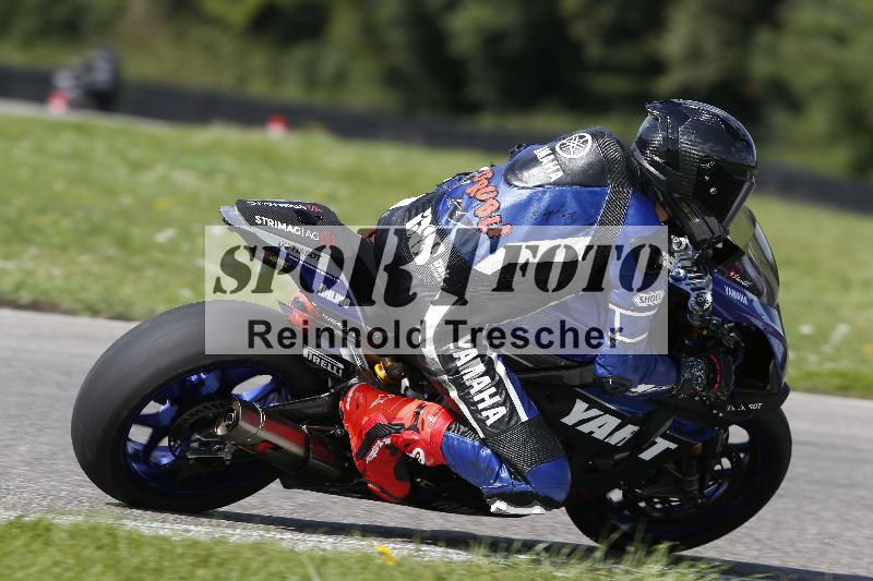 Archiv-2025/53 16.09.2025 Track Day Domi Aegerter ADR/Gruppe rot/137